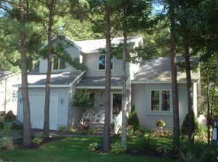 37 Watertown Rd, Ocean Pines, MD 21811