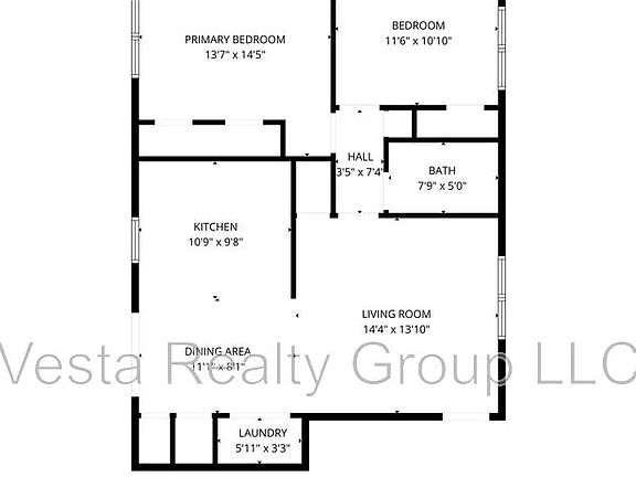 2nd image of 263 Toby Springs Ln