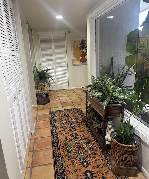 1112 W Targa Ct — Photo 14