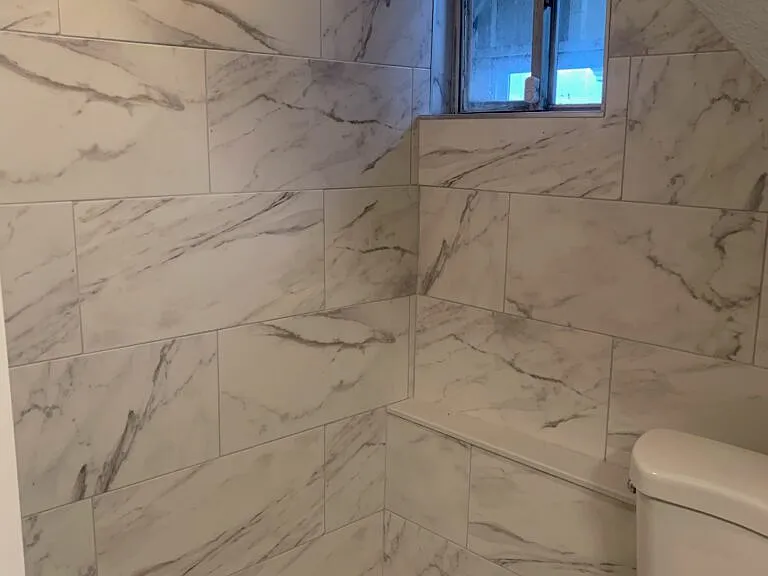512 Market St #3 — Photo 6