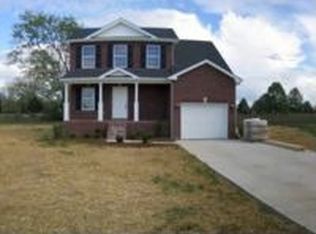 444 Princeton Ct, Lebanon, TN 37087