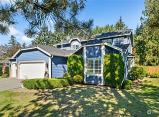 23112 SE 243rd Pl, Maple Valley, WA