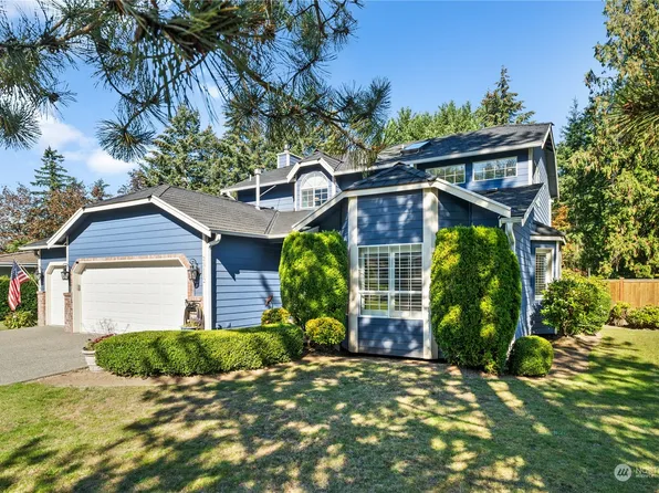 23112 SE 243rd Place, Maple Valley, WA 98038