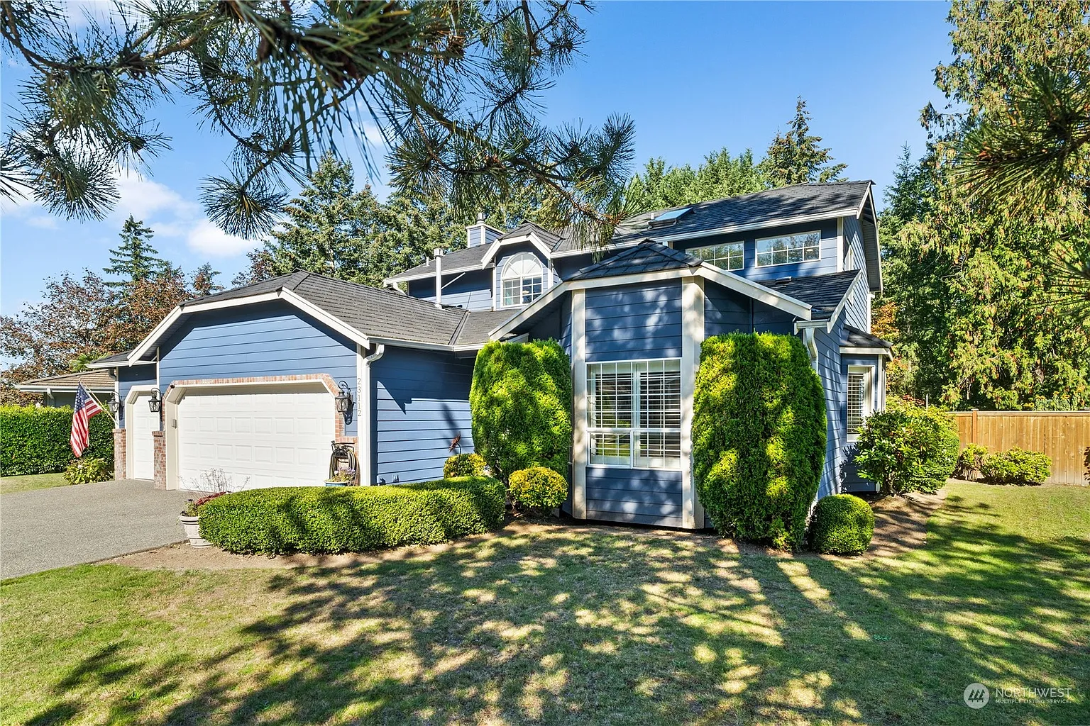 23112 SE 243rd Place photo 1