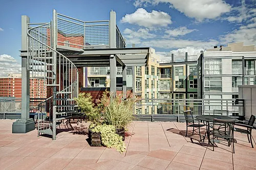 2120 Vermont Ave NW #213 — Photo 13