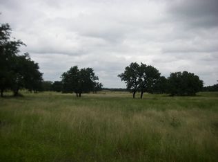 29 Us Hwy, Mason, TX 76856