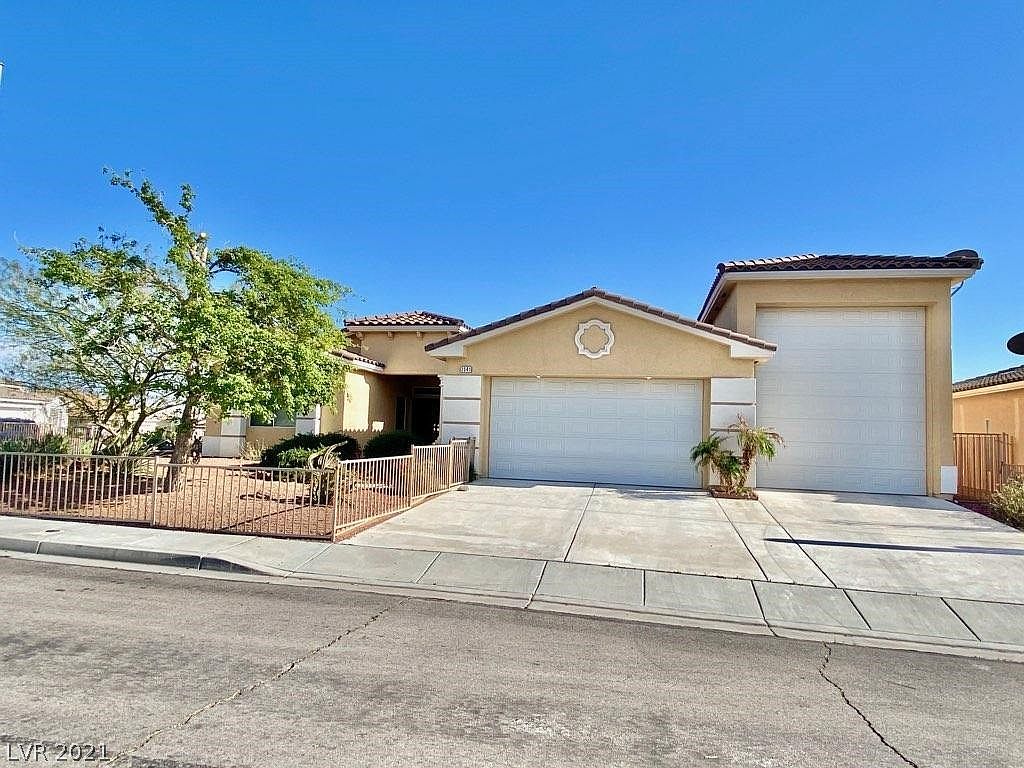 2341 Cottage Hill Ave, Laughlin, NV 89029 Zillow