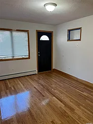 Rented by Realty One Group Dynasty