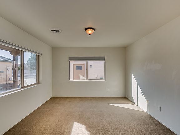 5th image of 16121 N 26th Pl