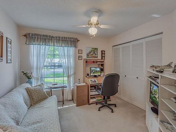 5th image of 3893 Tanager Pl
