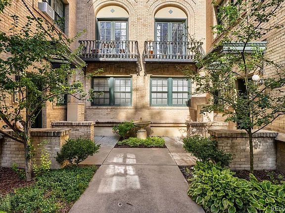 4th image of 960 N Sherman Street #2F