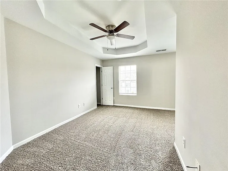 736 Wheel House Ln #B — Photo 12