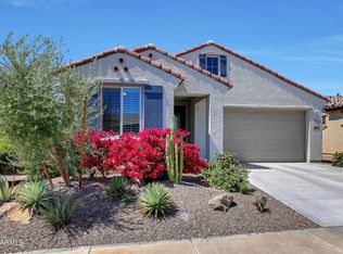 4940 N 206th Ln, Buckeye, AZ 85396
