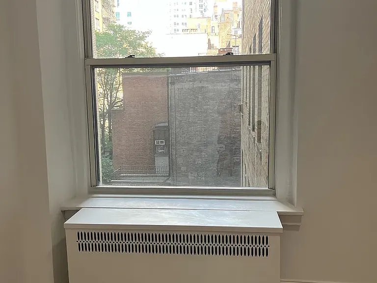 246 W End Ave #3F — Photo 5