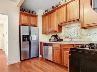 3536 3rd Ave S APT 202, Minneapolis, MN 55408