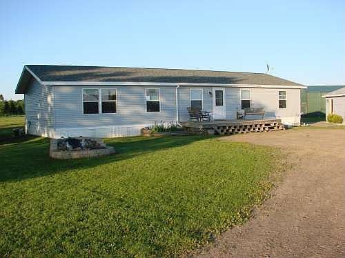 2nd image of 4992 340th Ave