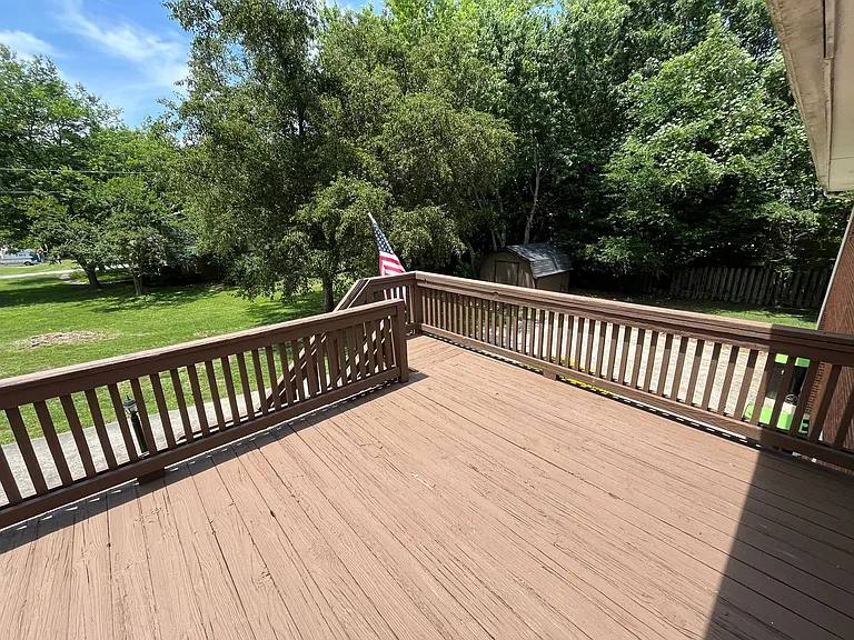 370 Farmbrooke Ln — Photo 39