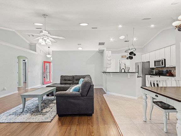 5th image of 2136 Wood Stork Ave