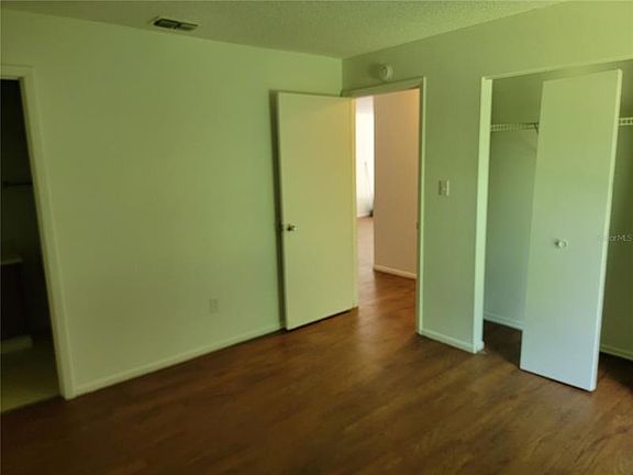 3rd image of 3050 SE 53rd Ct APT D