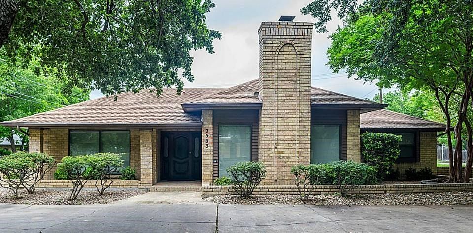 1st image of 2533 Farmers Branch Ln