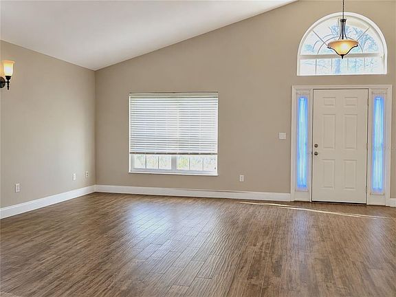 5th image of 2741 Bellewater Pl