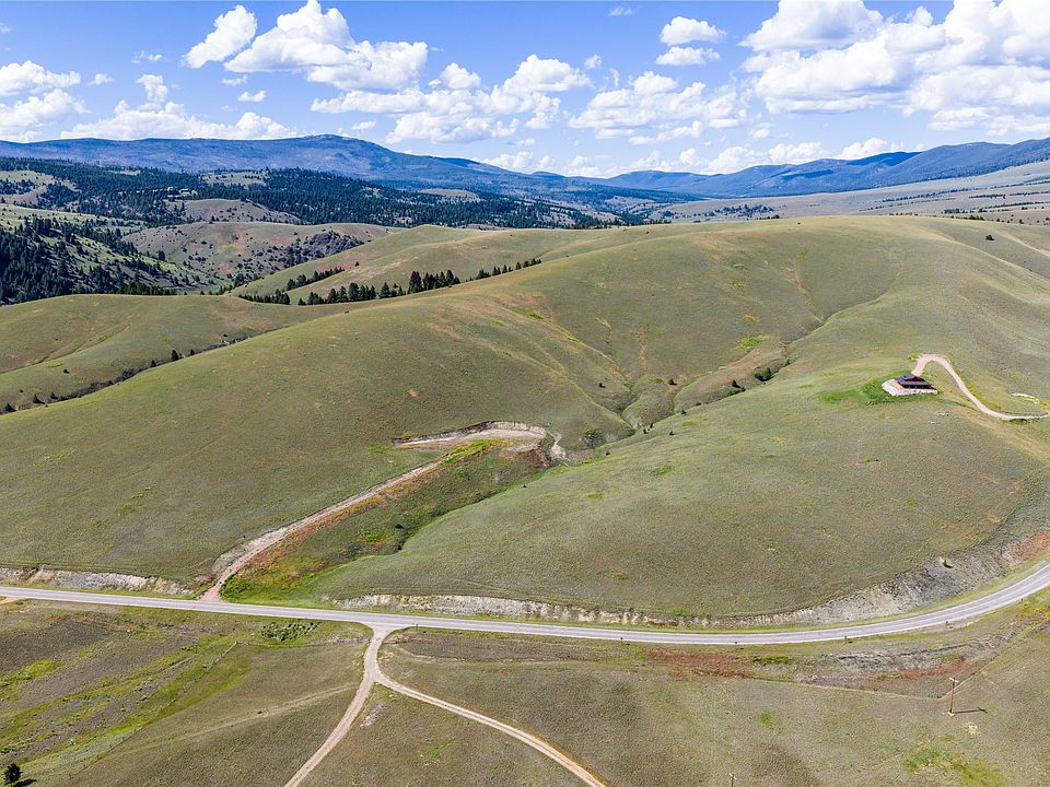 1st image of 1164 Marshall Creek Rd