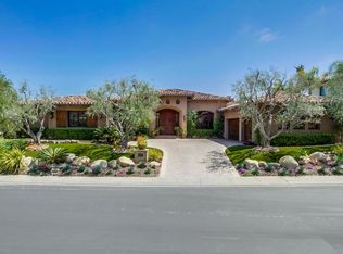 5185 Rancho Quinta Bnd, San Diego, CA 92130