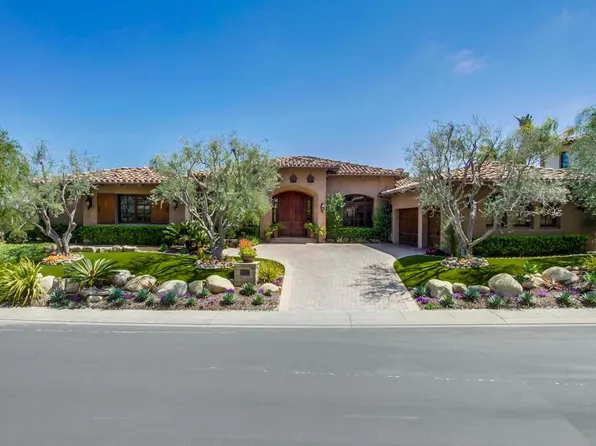 5185 Rancho Quinta Bnd, San Diego, CA 92130