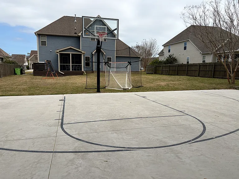 103 Hope Town Ct — Photo 45