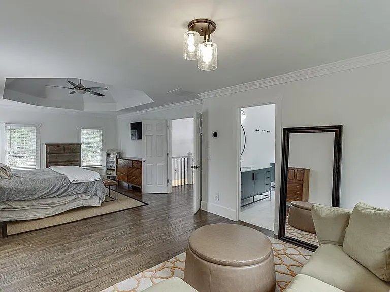 5979 Grand Loop Rd — Photo 33