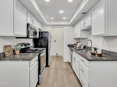 7921 N 61st Ave, Glendale, AZ, 85301