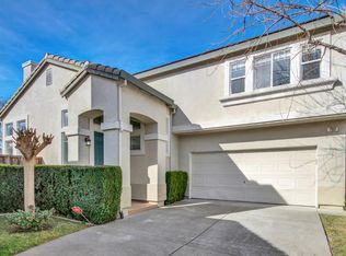 702 Racoon Ct, Fairfield, CA 94533
