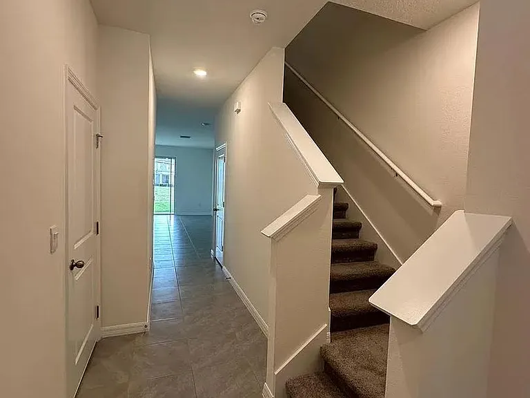 299 Mangrove Shade Cir — Photo 14