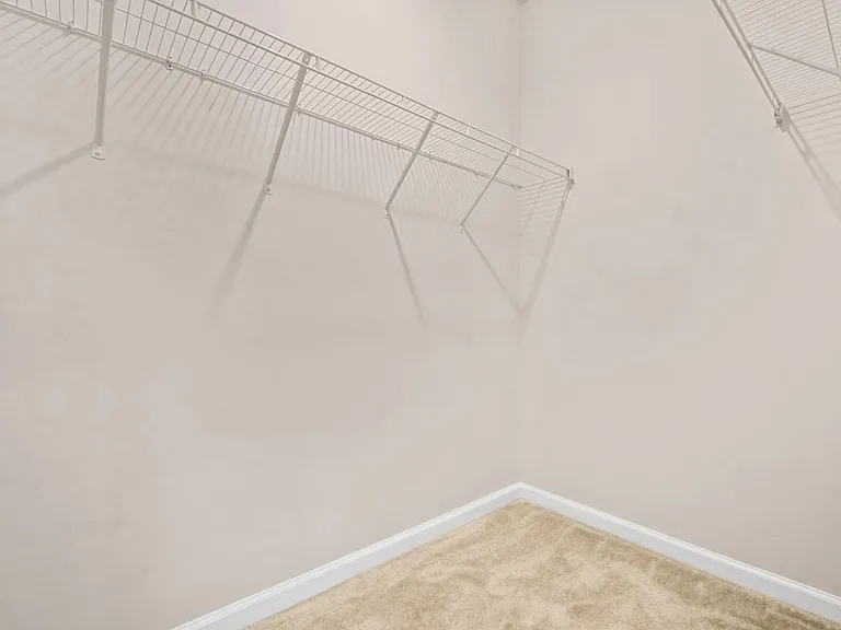 8 Jessica Ln #12103 — Photo 17