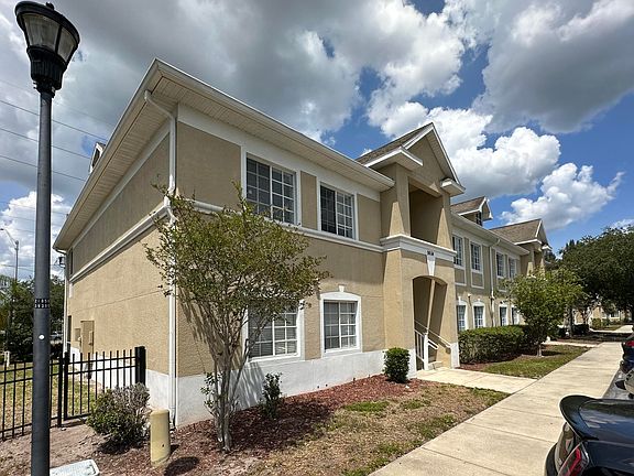 2nd image of 9604 Seadale Court #201