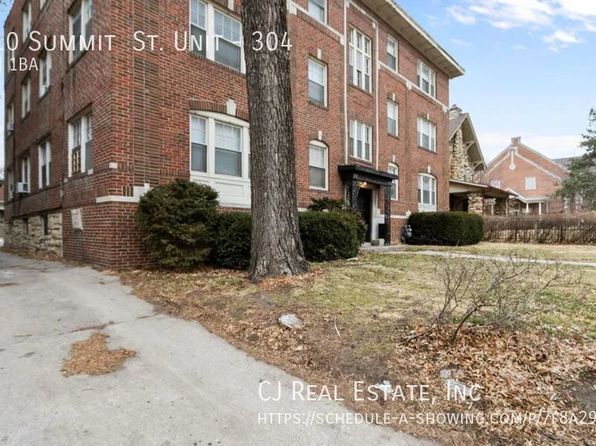 3710 Summit St UNIT 304