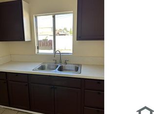 8301 Somerset Blvd #A, Paramount, CA 90723