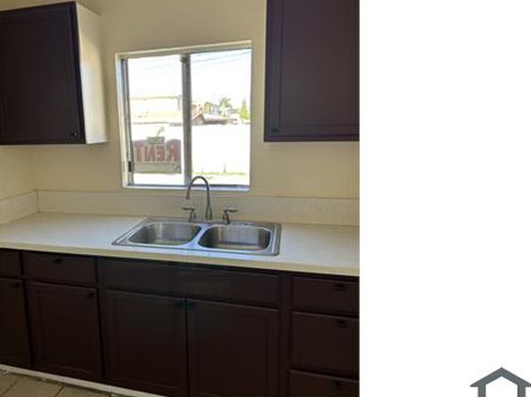 8301 Somerset Blvd #A