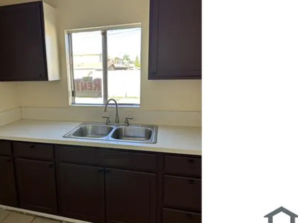 8301 Somerset Blvd #A, Paramount, CA 90723