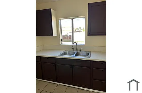 8301 Somerset Blvd #A Photo 1