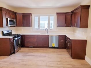 37 Willard St #37, Malden, MA 02148