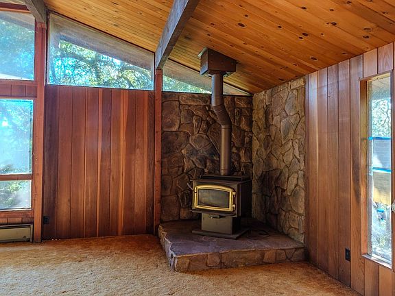 5th image of 20980 Panorama Dr
