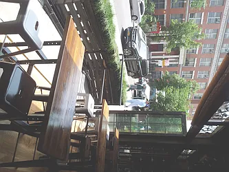 Rented by Morgan Rose Realty LLC