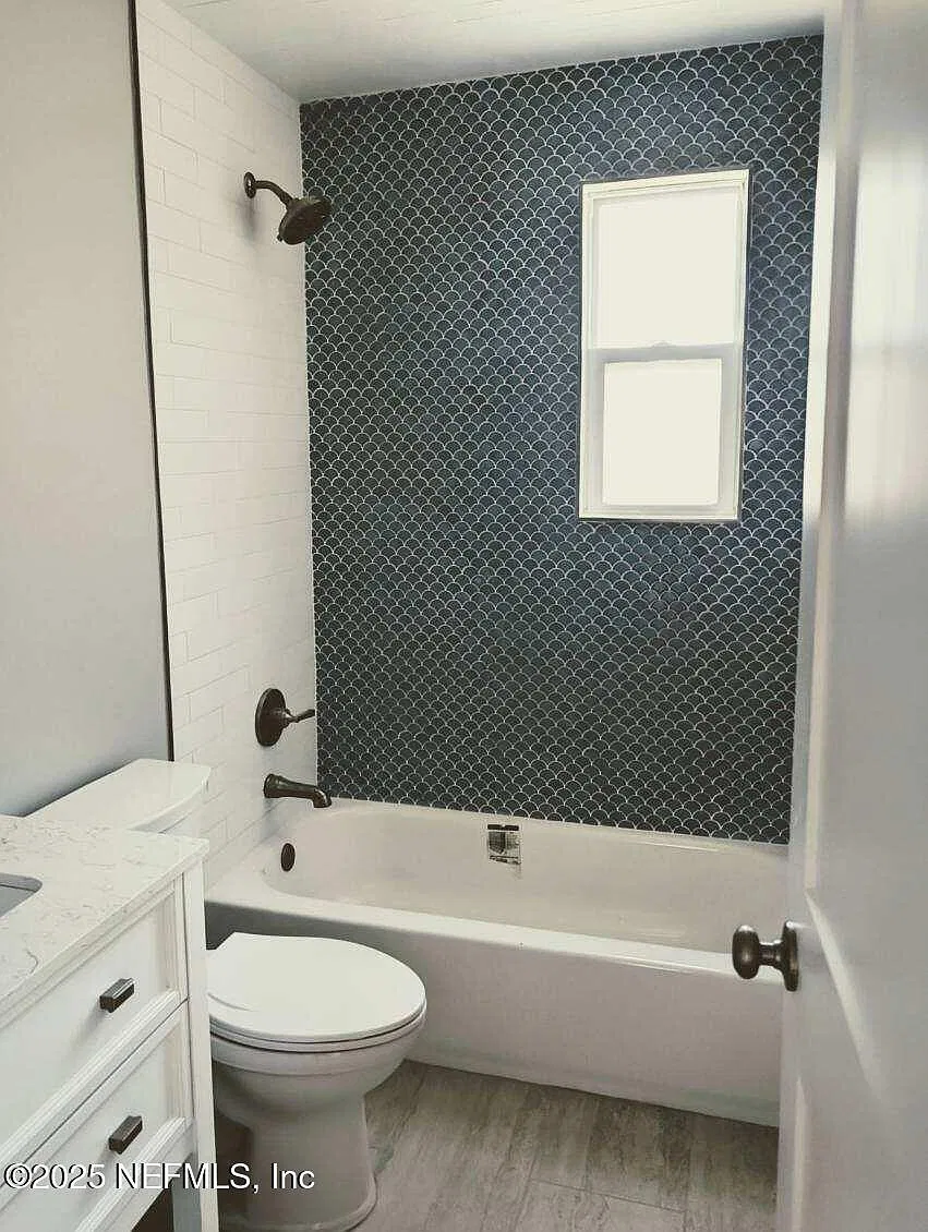 2 bed, 1.0 bath, 750 sqft, $1,850 — Photo 3