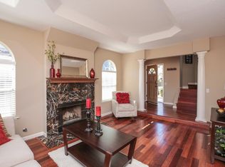 75 E Latimer Ave, Campbell, CA 95008