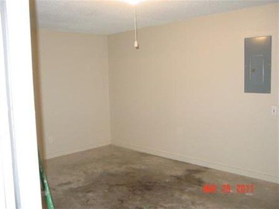 5th image of 2723 Depriest Ave