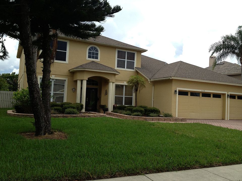 1st image of 8176 Diamond Cove Cir