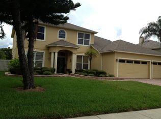 8176 Diamond Cove Cir, Orlando, FL 32836