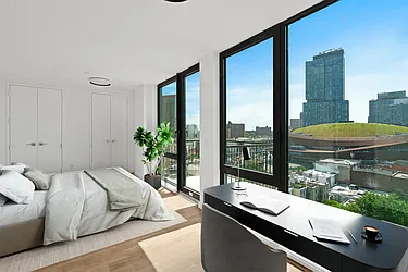 Rented by Nest Seekers International