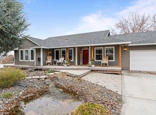 2865 Jacob Ct, Kennewick, WA 99338